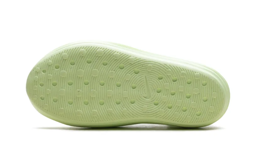 Nike Lifestyle ReactX Rejuven8 WMNS 'Barely Volt'
